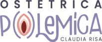 Ostetrica Roma a domicilio